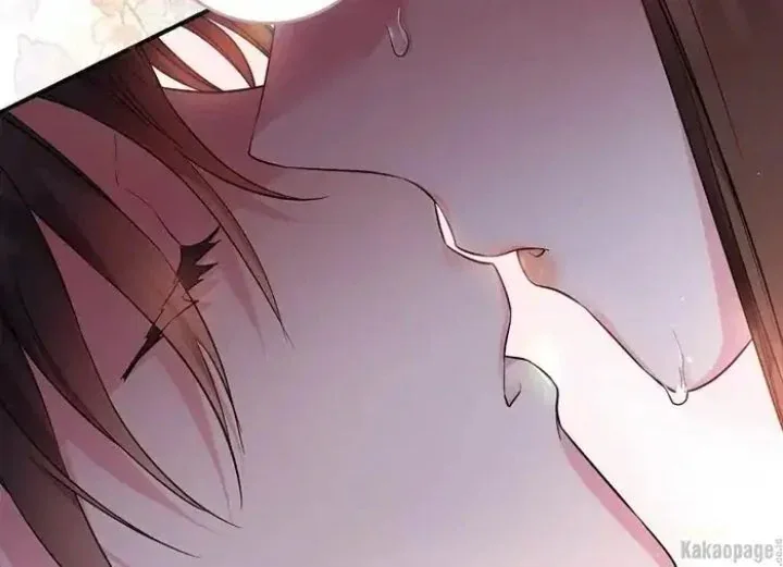 Halaman 198 — Master Villainess the Invincible! Chapter 70