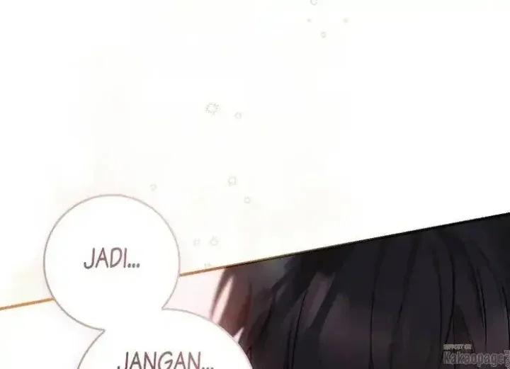 Halaman 200 — Master Villainess the Invincible! Chapter 70