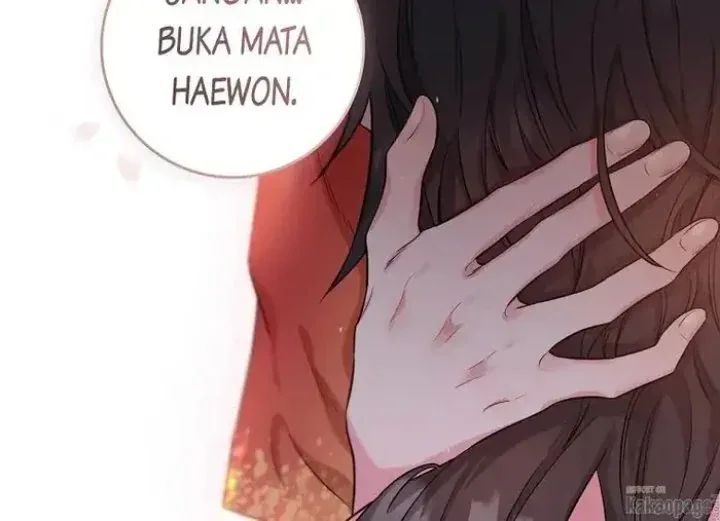 Halaman 201 — Master Villainess the Invincible! Chapter 70