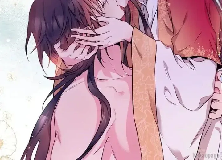 Halaman 206 — Master Villainess the Invincible! Chapter 70