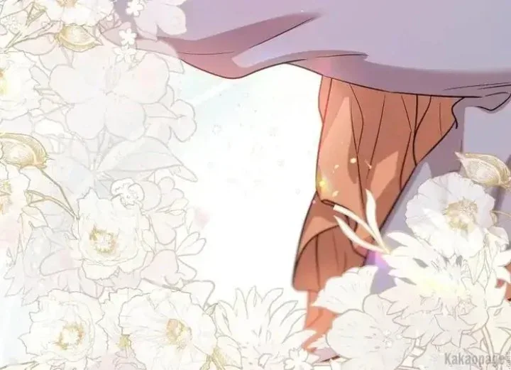 Halaman 208 — Master Villainess the Invincible! Chapter 70