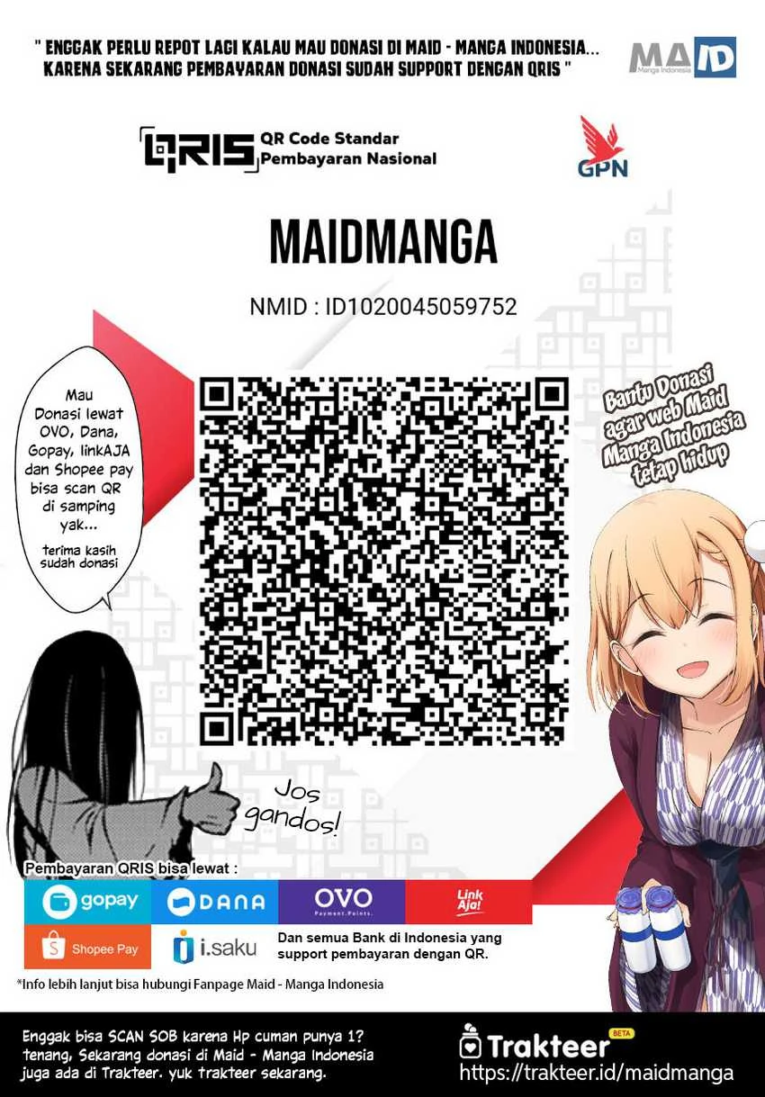 Halaman 15 — Maou Gakuen no Hangyakusha: Jinrui Hatsu no Maou Kouhou, Kenzoku Shoujo to Ouza wo Mezashite Nariagaru Chapter 46