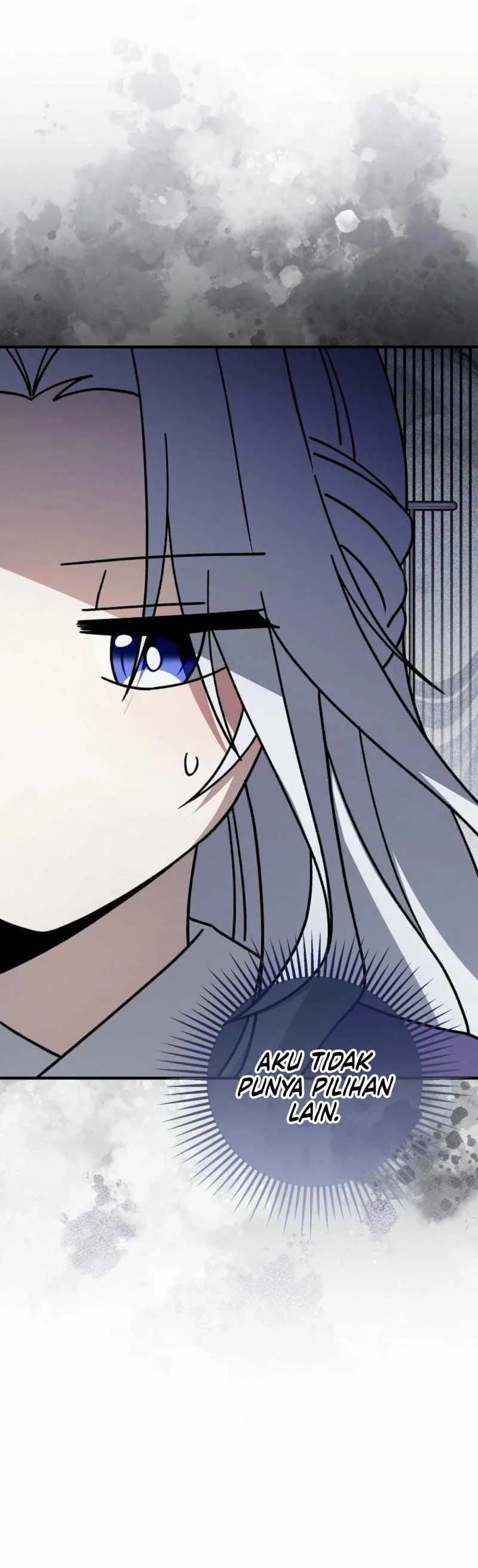 Halaman 33 — Surviving in a Romance Fantasy Novel Chapter 39