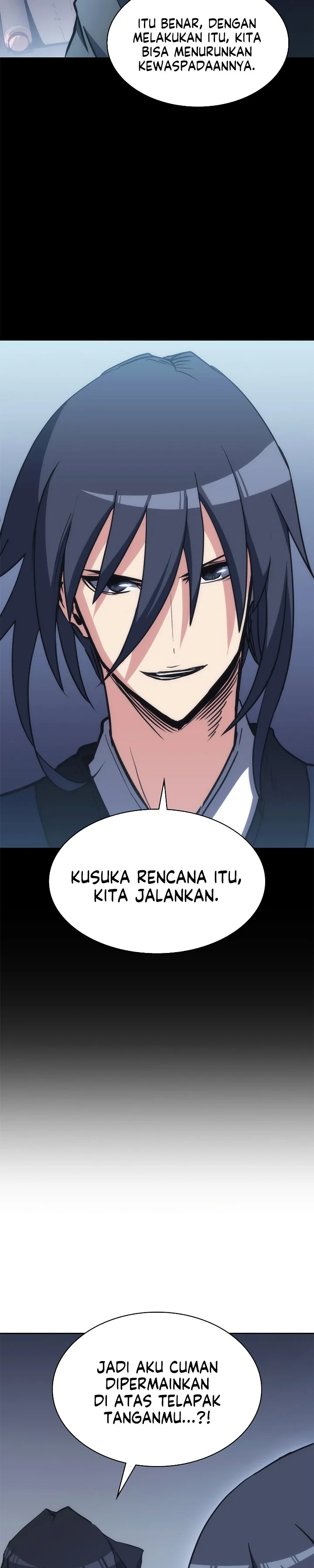 Halaman 9 — Mookhyang: The Origin Chapter 44