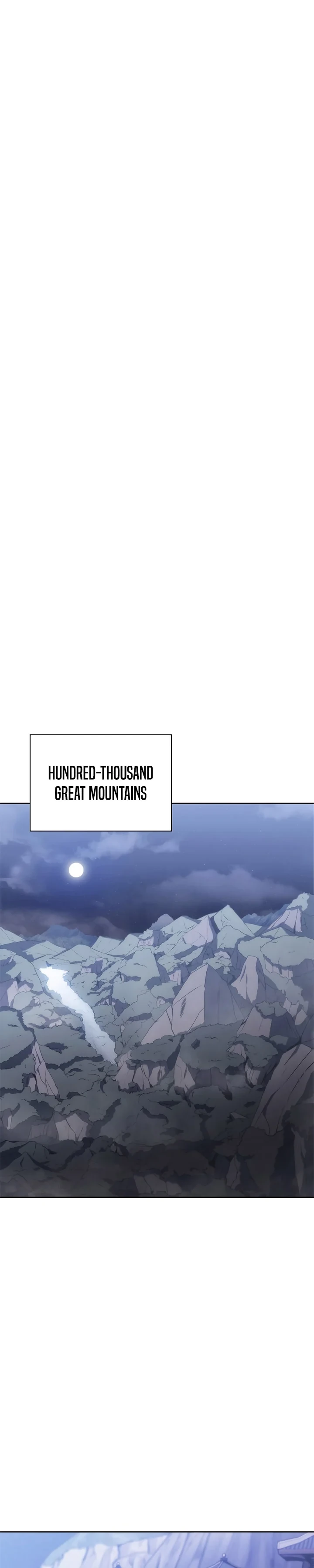 Halaman 24 — Mookhyang: The Origin Chapter 44