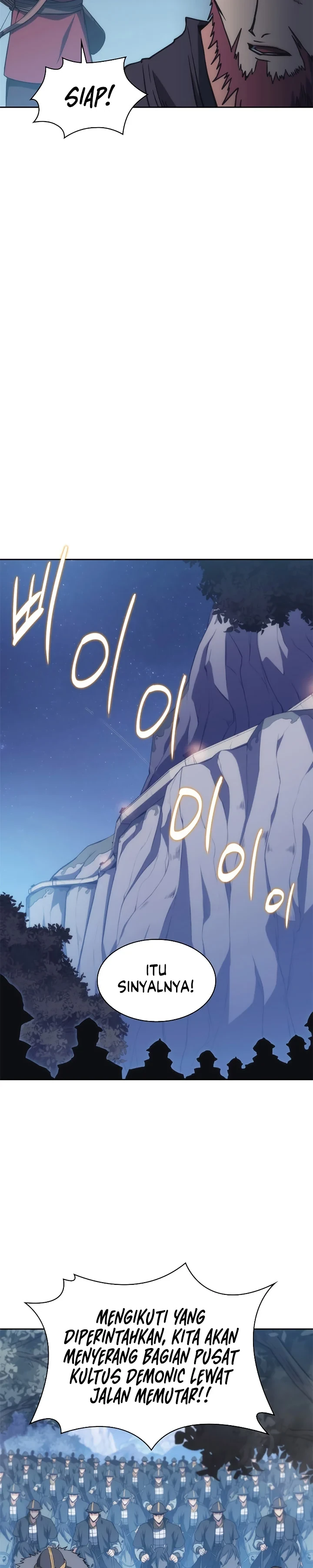 Halaman 30 — Mookhyang: The Origin Chapter 44