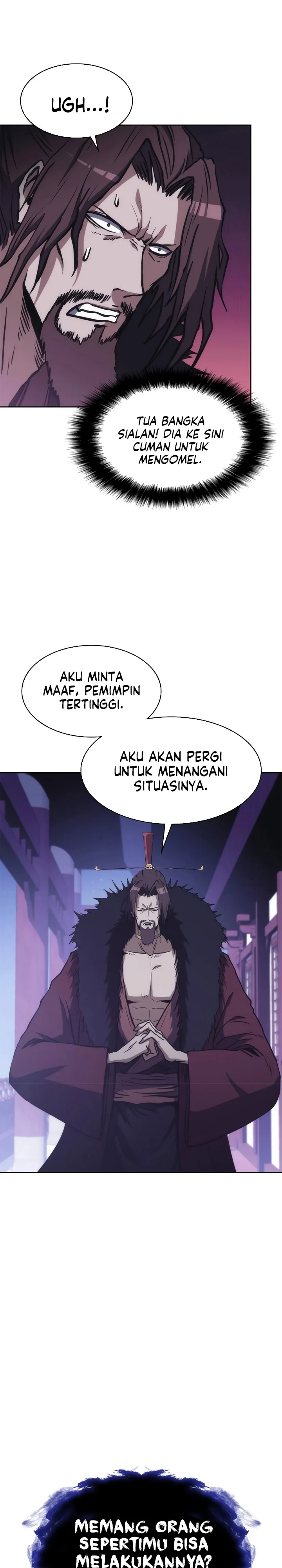 Halaman 36 — Mookhyang: The Origin Chapter 44
