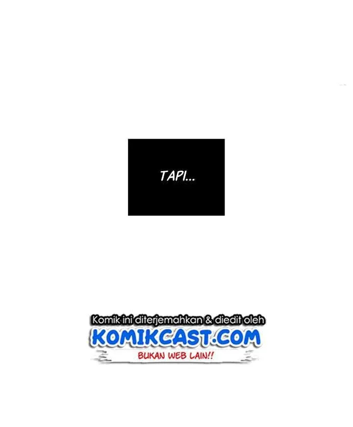 Halaman 10 — Tomb Raider King Chapter 40