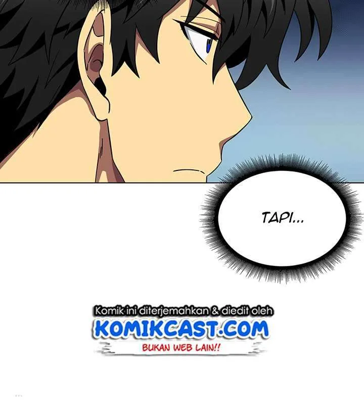 Halaman 40 — Tomb Raider King Chapter 40