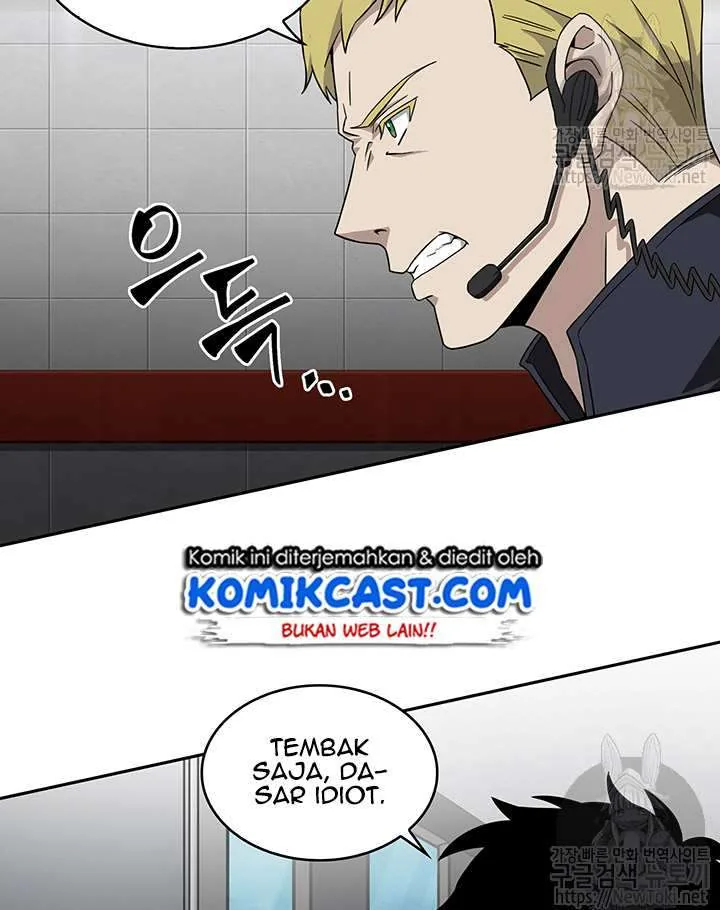 Halaman 48 — Tomb Raider King Chapter 40