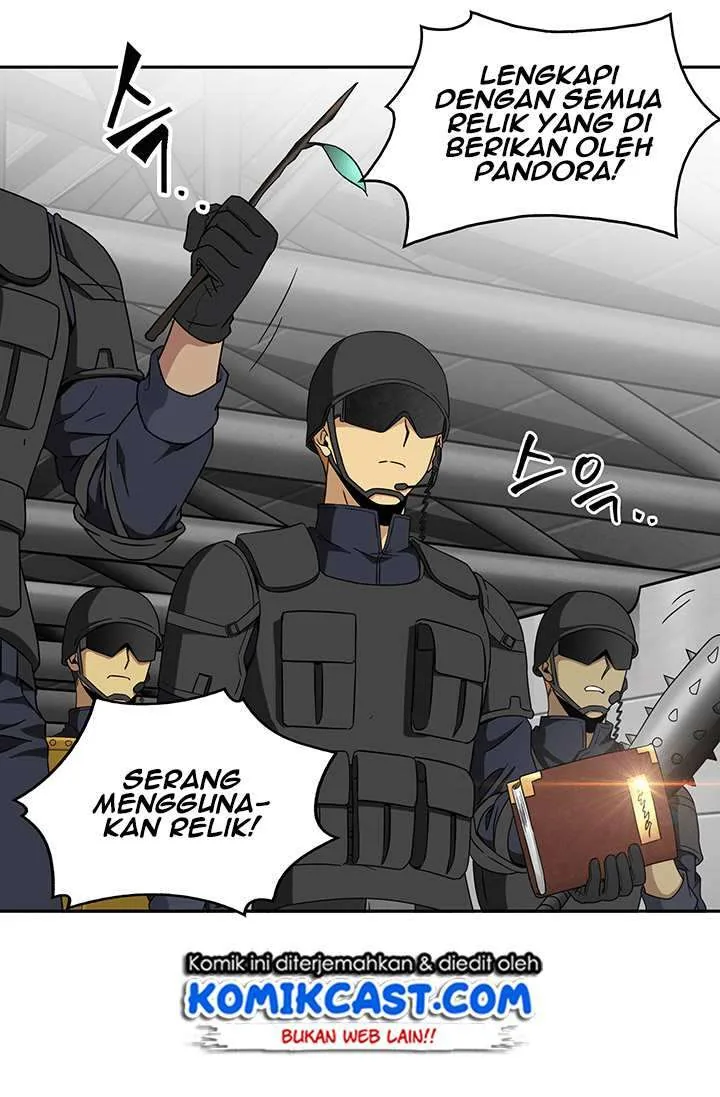 Halaman 60 — Tomb Raider King Chapter 40