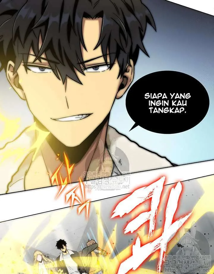 Halaman 62 — Tomb Raider King Chapter 40
