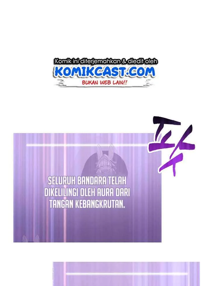 Halaman 64 — Tomb Raider King Chapter 40