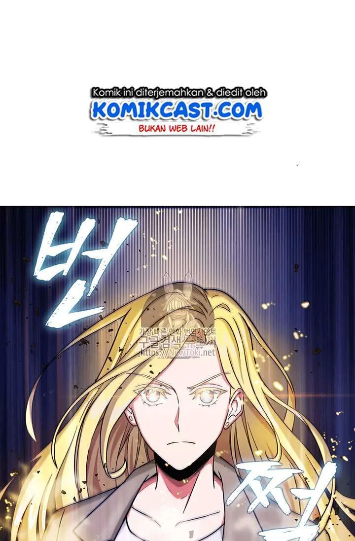 Halaman 67 — Tomb Raider King Chapter 40