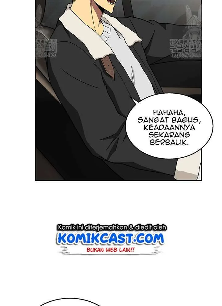 Halaman 79 — Tomb Raider King Chapter 40