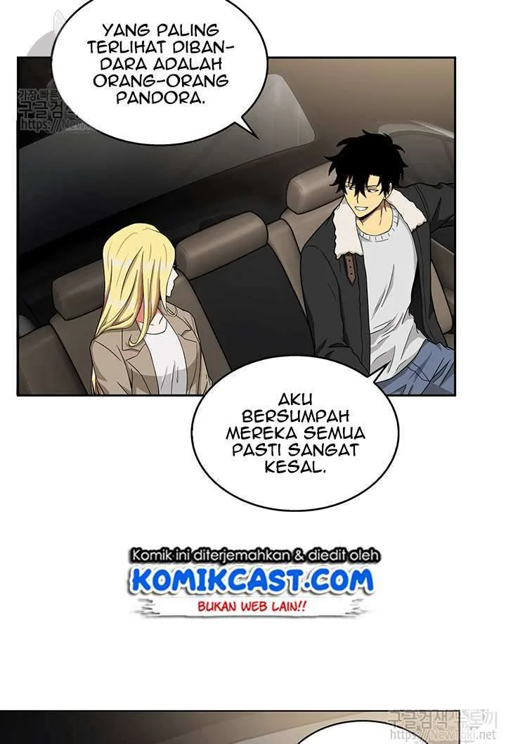 Halaman 80 — Tomb Raider King Chapter 40
