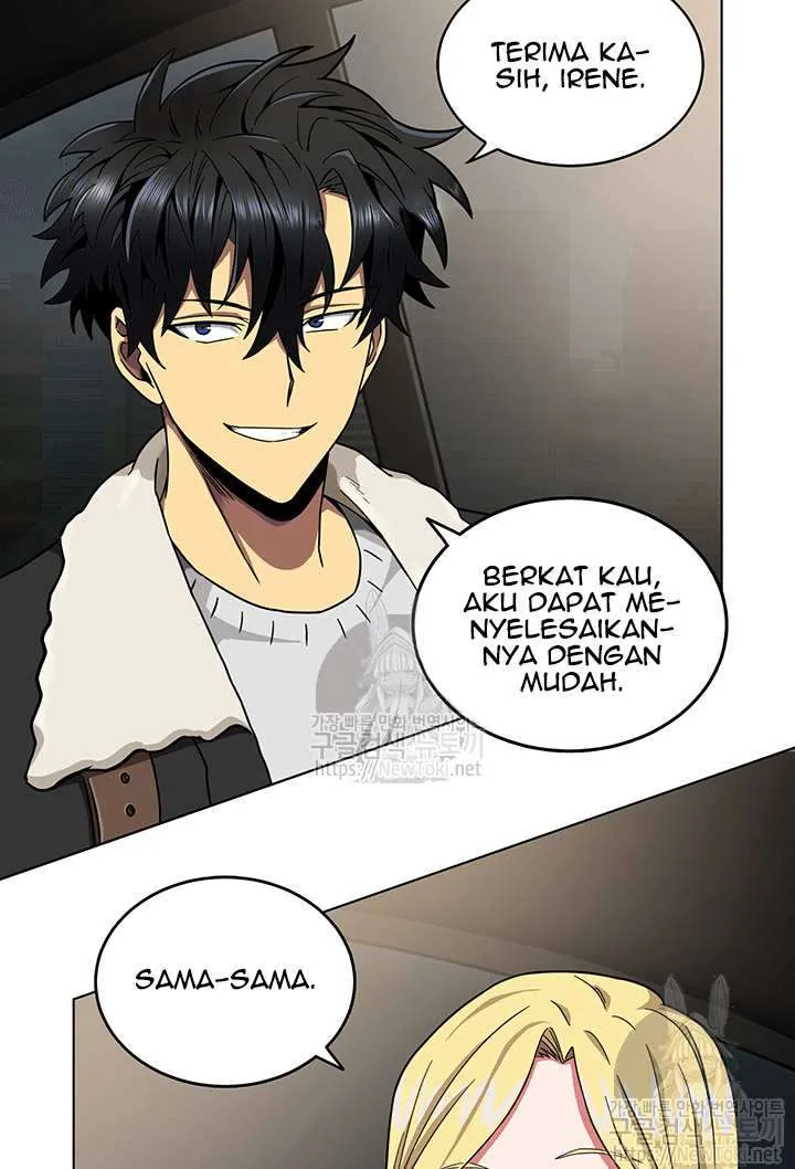 Halaman 81 — Tomb Raider King Chapter 40