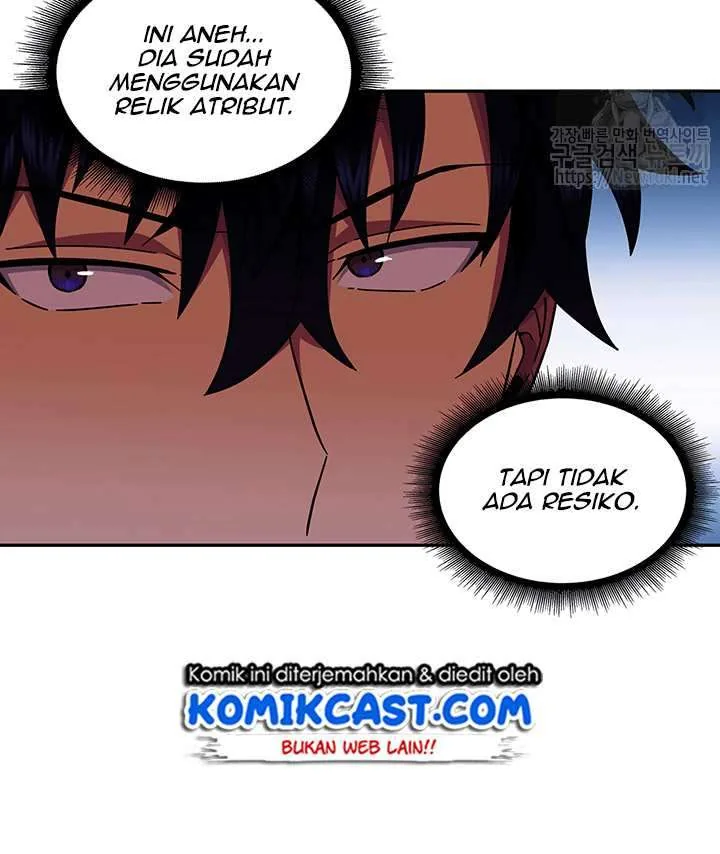 Halaman 84 — Tomb Raider King Chapter 40