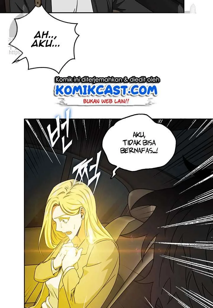 Halaman 89 — Tomb Raider King Chapter 40