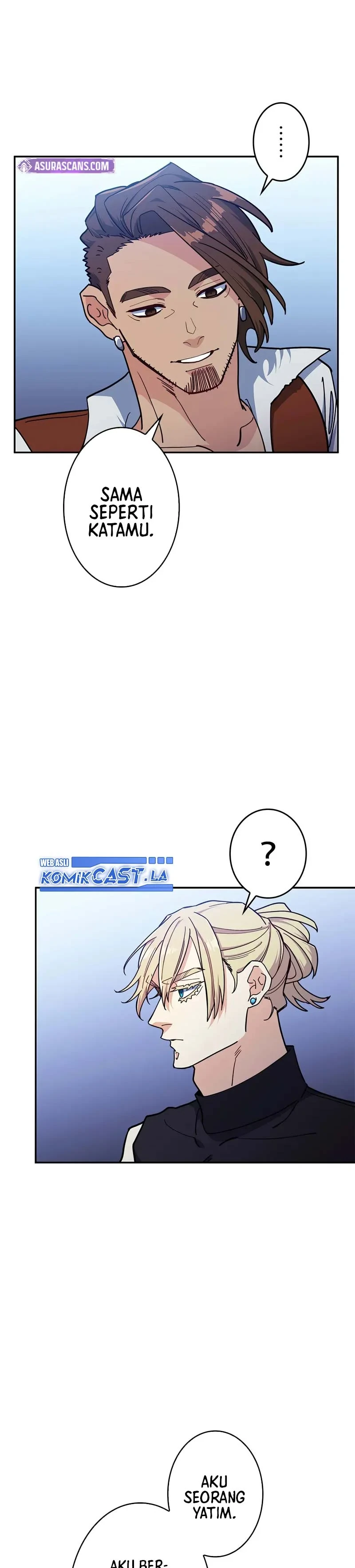 Halaman 14 — White Dragon Duke: Pendragon Chapter 121