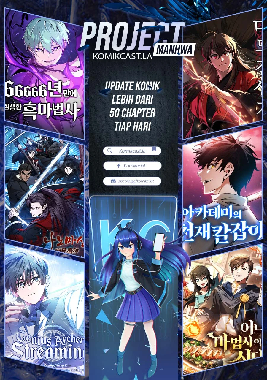 Halaman 36 — White Dragon Duke: Pendragon Chapter 121