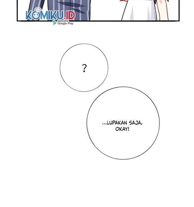 Halaman 12 — I Am Han Sanqian Chapter 10