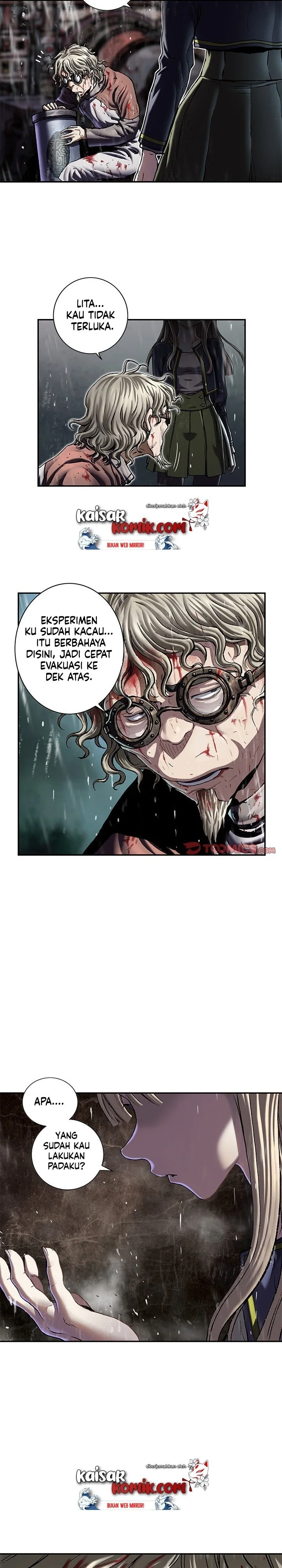 Halaman 3 — Leviathan Chapter 127