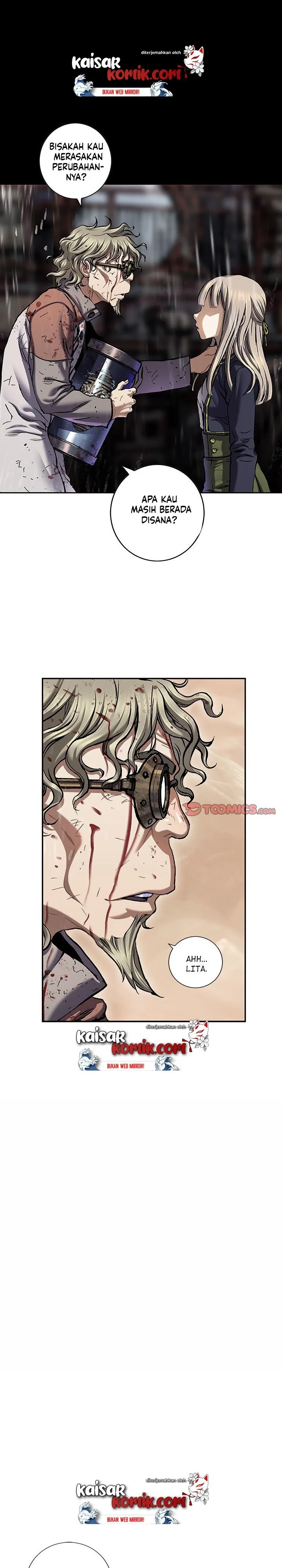 Halaman 7 — Leviathan Chapter 127