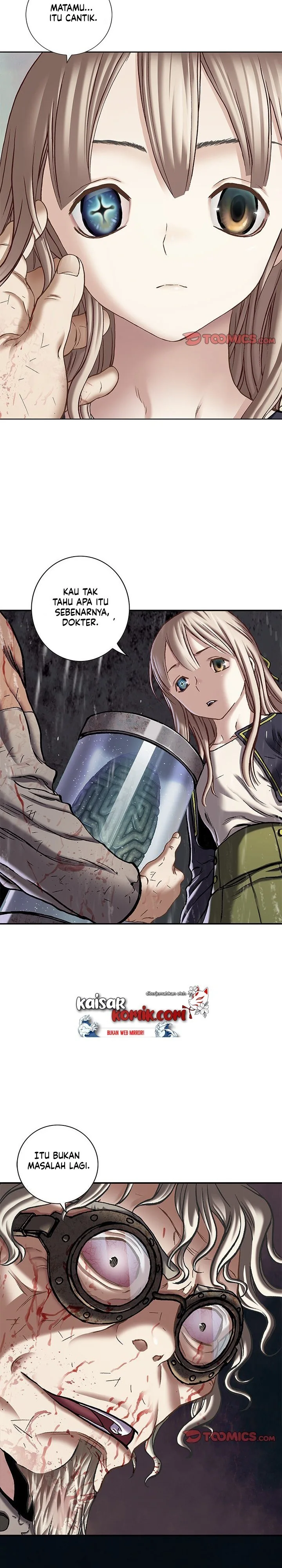 Halaman 8 — Leviathan Chapter 127