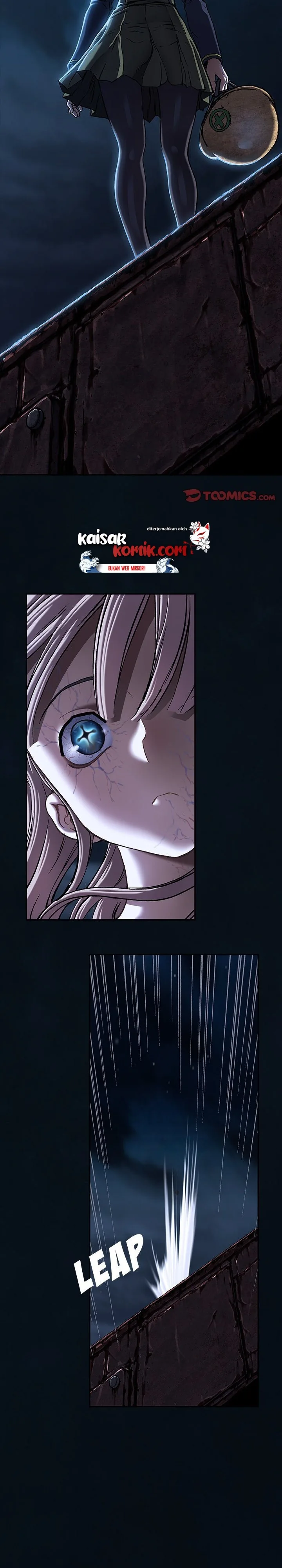 Halaman 9 — Leviathan Chapter 127