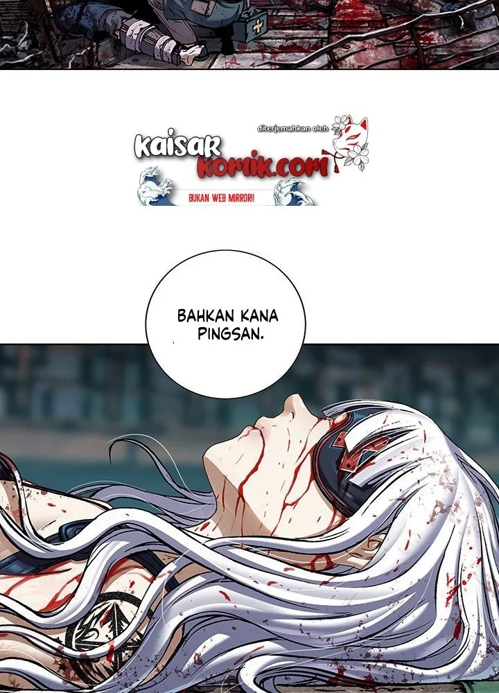 Halaman 11 — Leviathan Chapter 127