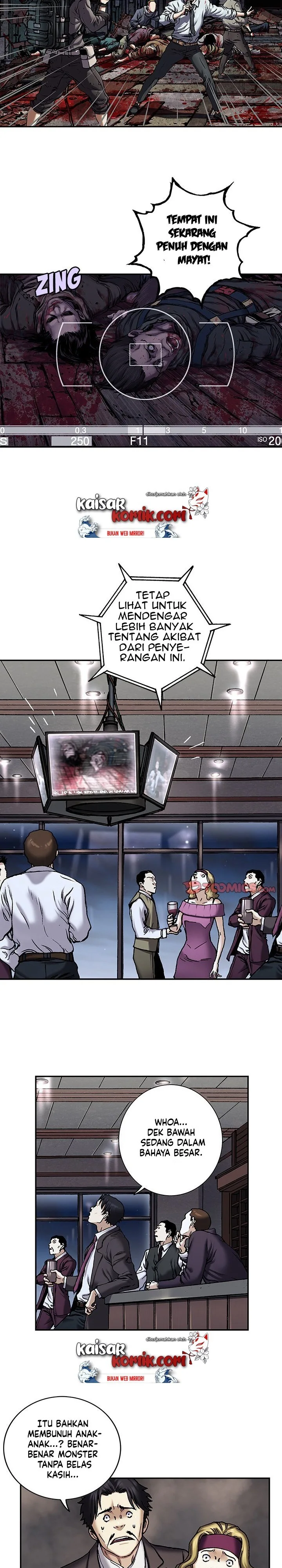 Halaman 13 — Leviathan Chapter 127
