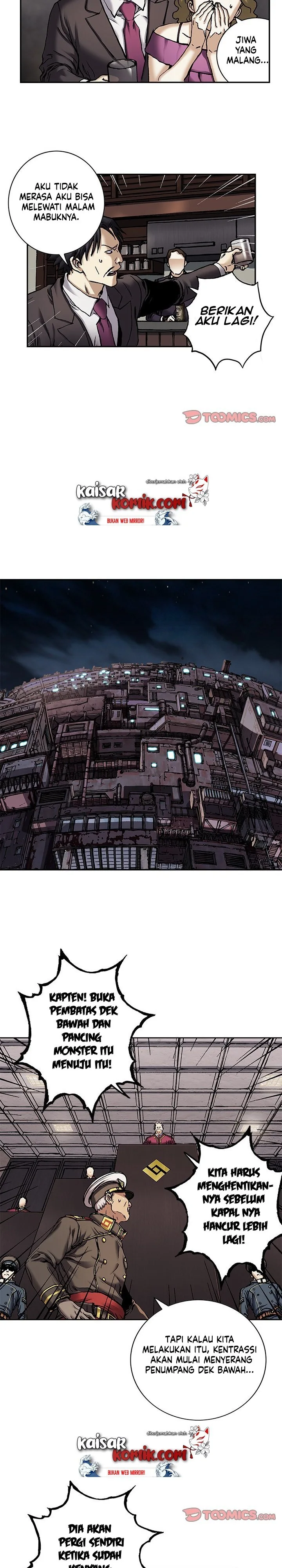 Halaman 14 — Leviathan Chapter 127