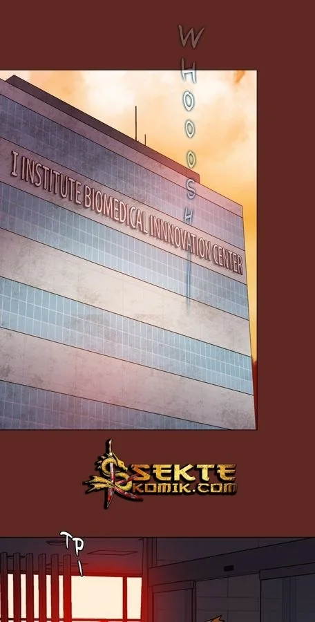 Halaman 3 — Dreamcide Chapter 144