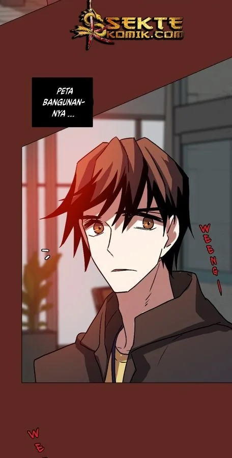 Halaman 5 — Dreamcide Chapter 144