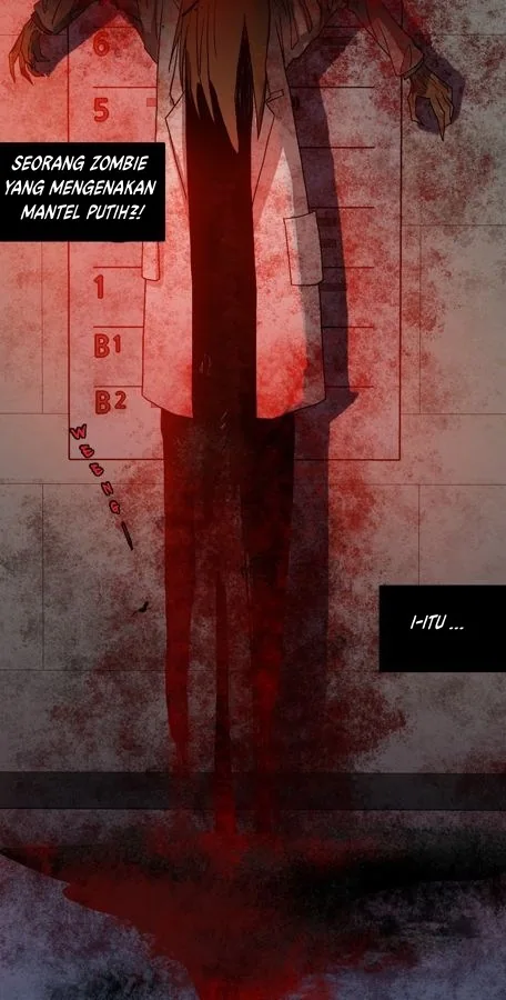 Halaman 7 — Dreamcide Chapter 144