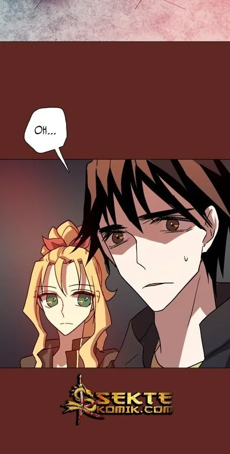 Halaman 12 — Dreamcide Chapter 144