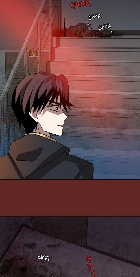 Halaman 29 — Dreamcide Chapter 144