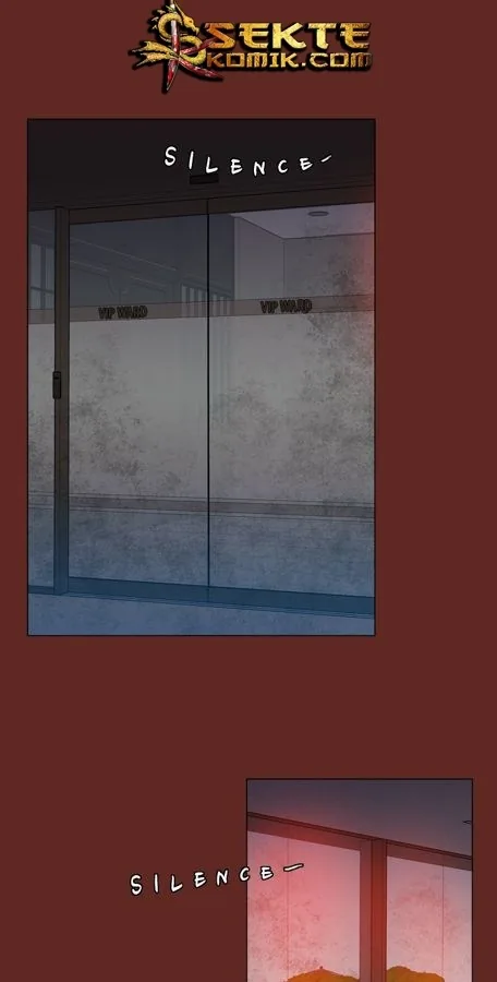 Halaman 35 — Dreamcide Chapter 144