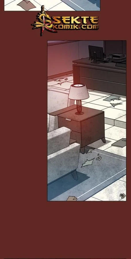 Halaman 47 — Dreamcide Chapter 144