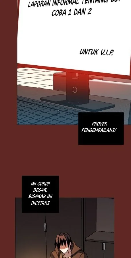 Halaman 52 — Dreamcide Chapter 144