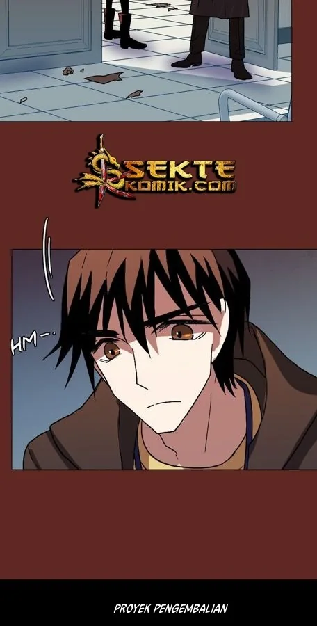 Halaman 55 — Dreamcide Chapter 144