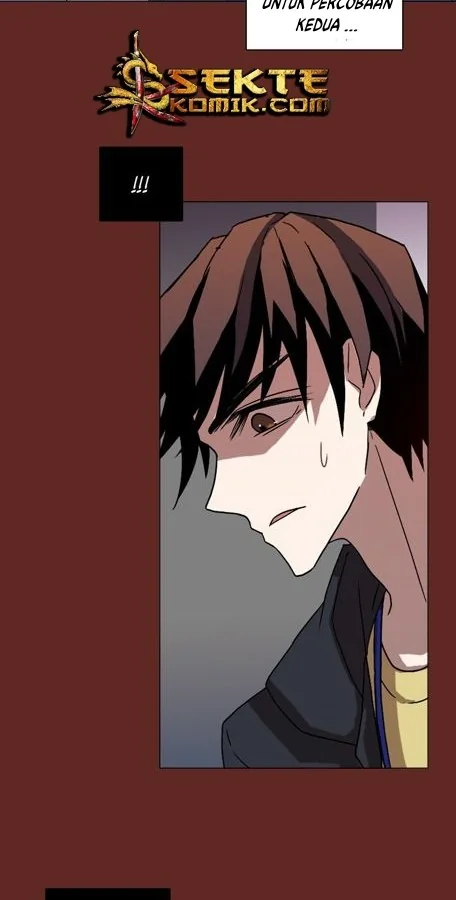 Halaman 58 — Dreamcide Chapter 144