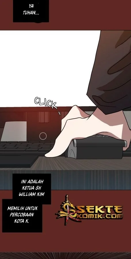 Halaman 59 — Dreamcide Chapter 144
