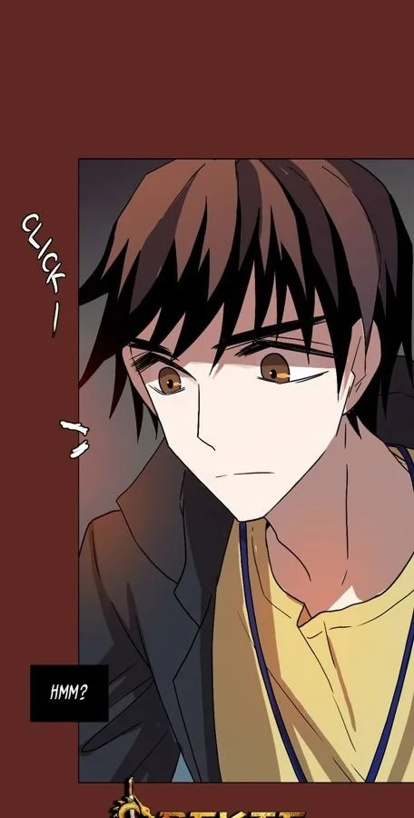 Halaman 63 — Dreamcide Chapter 144