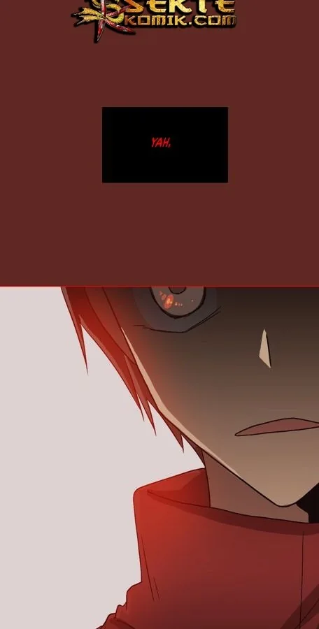 Halaman 64 — Dreamcide Chapter 144