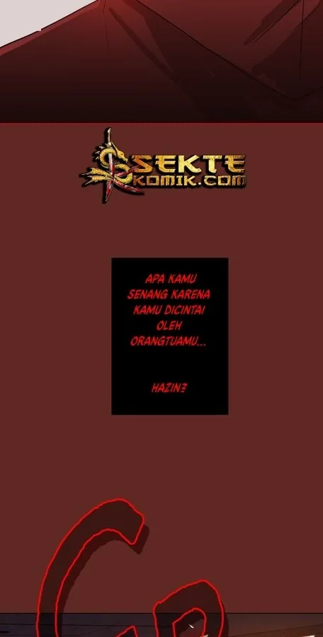 Halaman 65 — Dreamcide Chapter 144