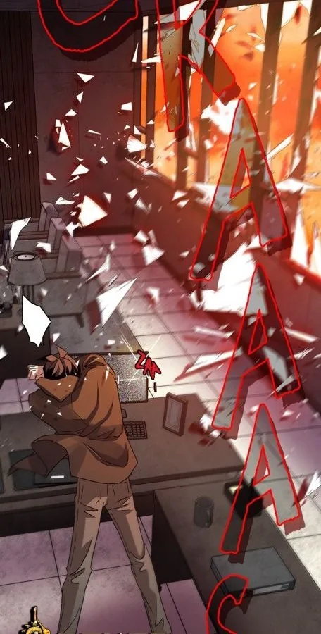 Halaman 66 — Dreamcide Chapter 144