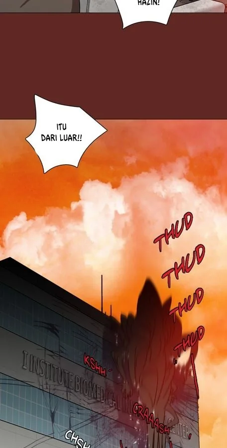 Halaman 69 — Dreamcide Chapter 144