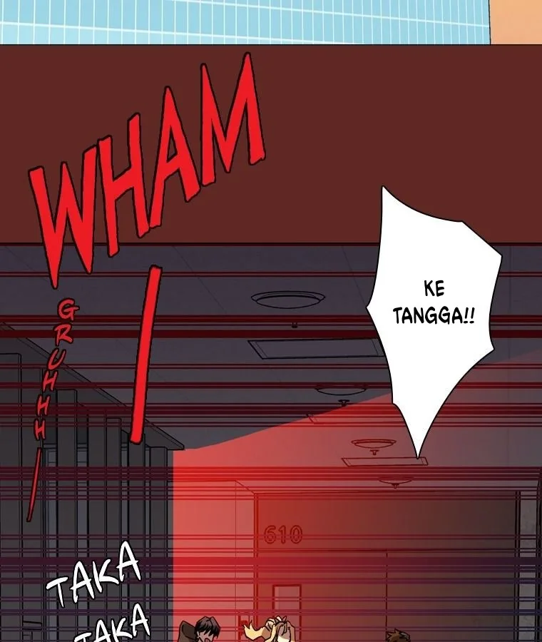 Halaman 71 — Dreamcide Chapter 144